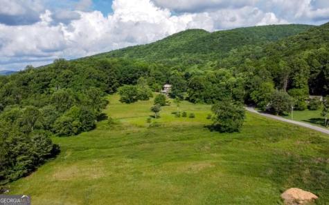 239 Glen Elliott Road Suches GA 30572