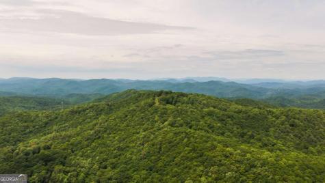 239 Glen Elliott Road Suches GA 30572
