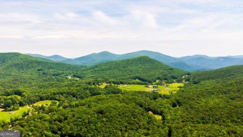 239 Glen Elliott Road Suches GA 30572