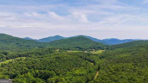 239 Glen Elliott Road Suches GA 30572