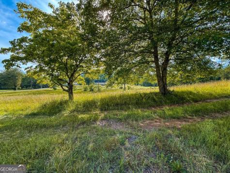 239 Glen Elliott Road Suches GA 30572