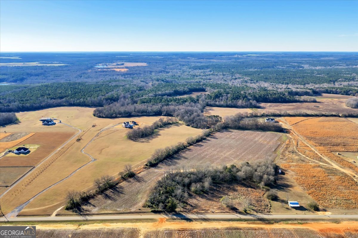 2587 (LOT 16) Elko Road Elko GA 31025