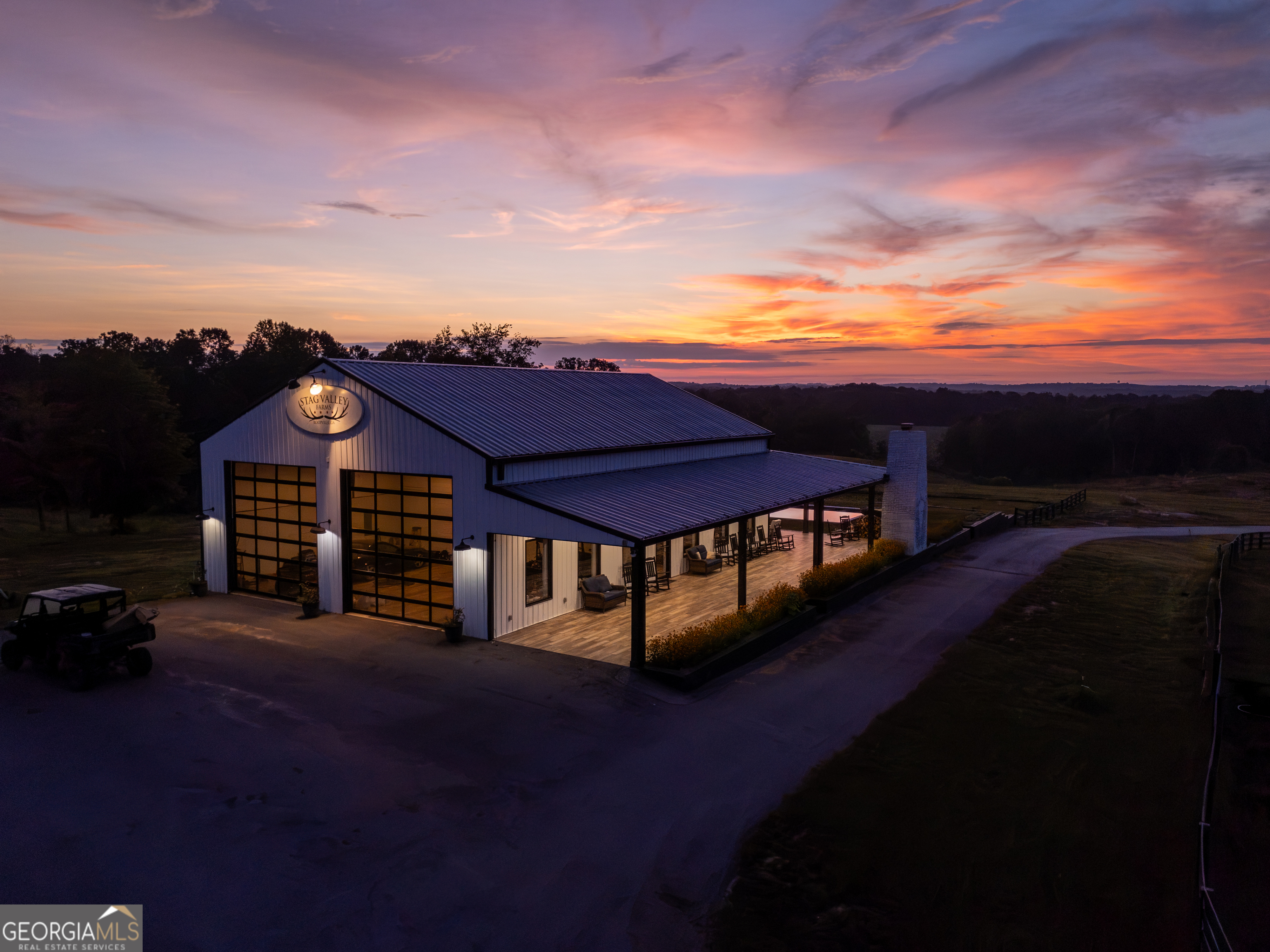 2199 Roosterville Road Roopville GA 30170