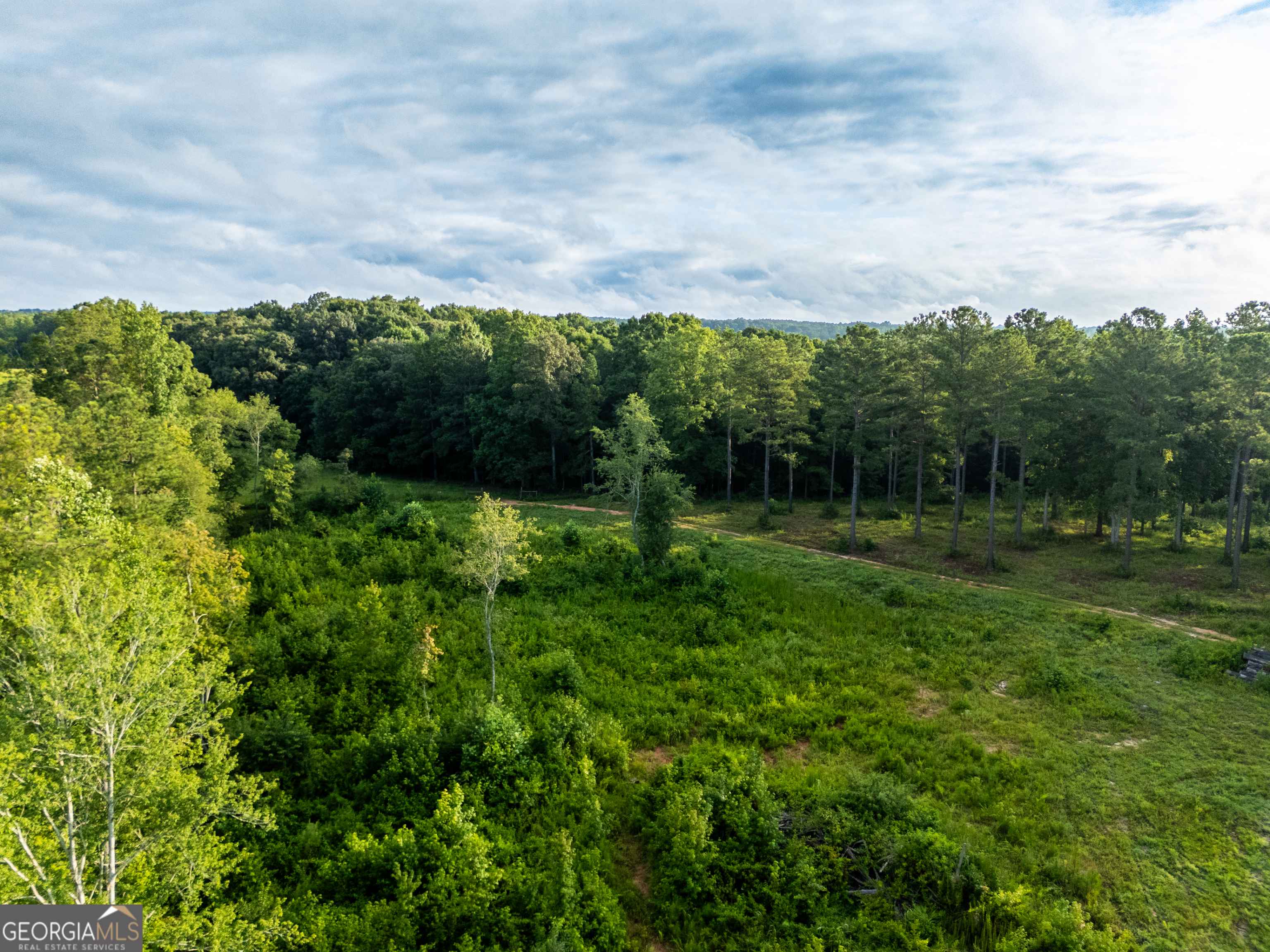 2199 Roosterville Road Roopville GA 30170