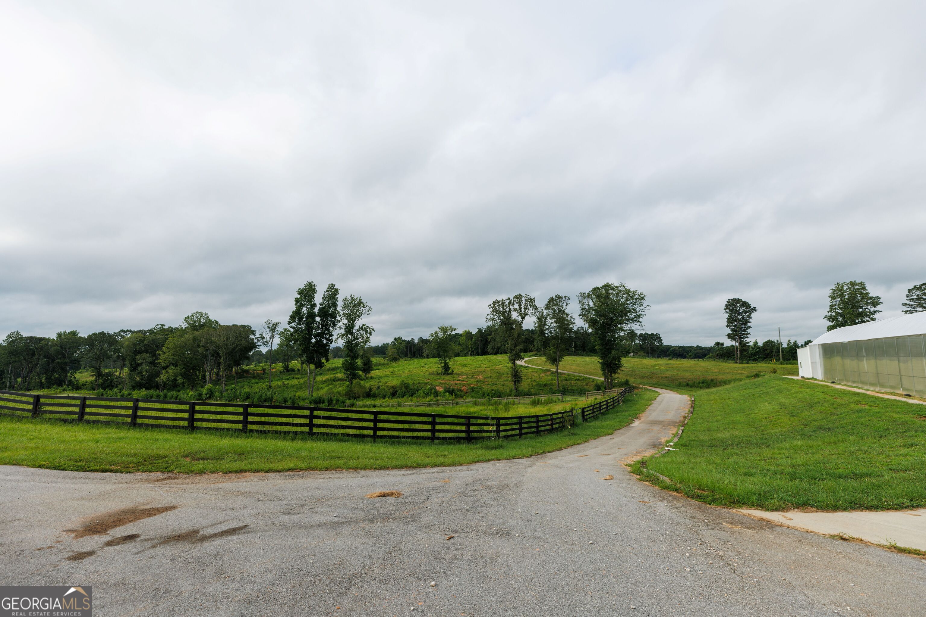 2199 Roosterville Road Roopville GA 30170