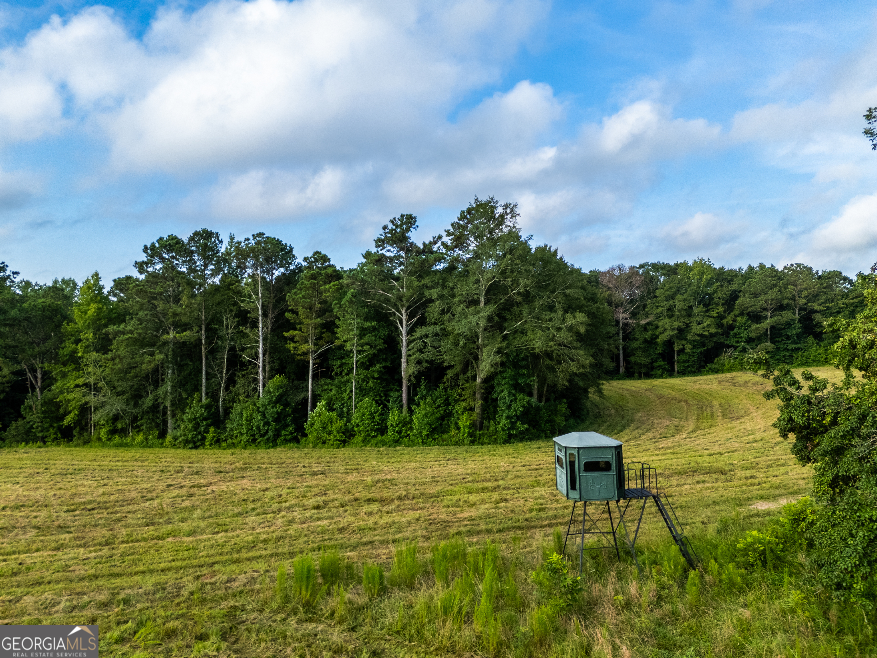 2199 Roosterville Road Roopville GA 30170