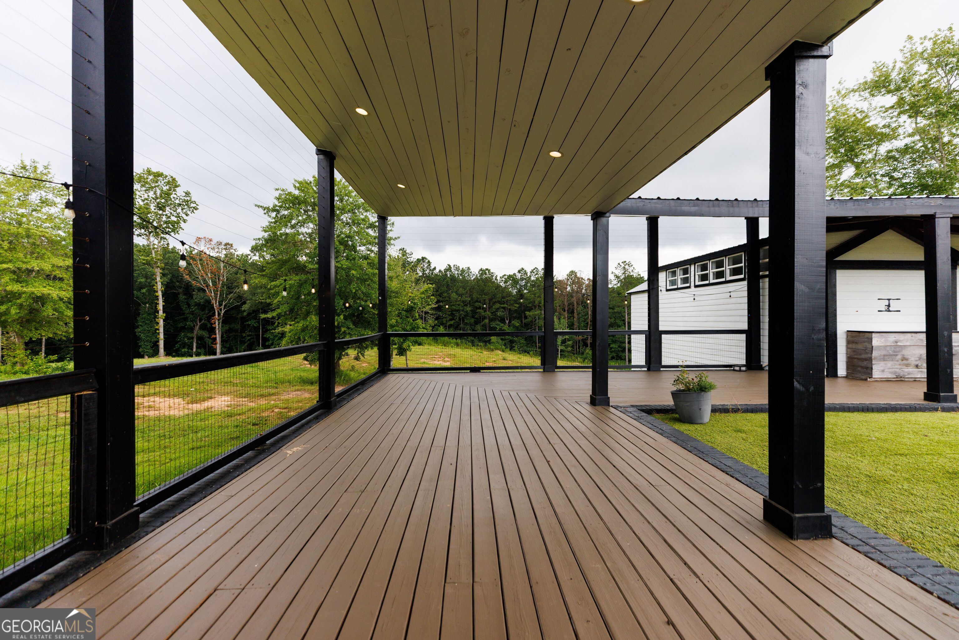 2199 Roosterville Road Roopville GA 30170