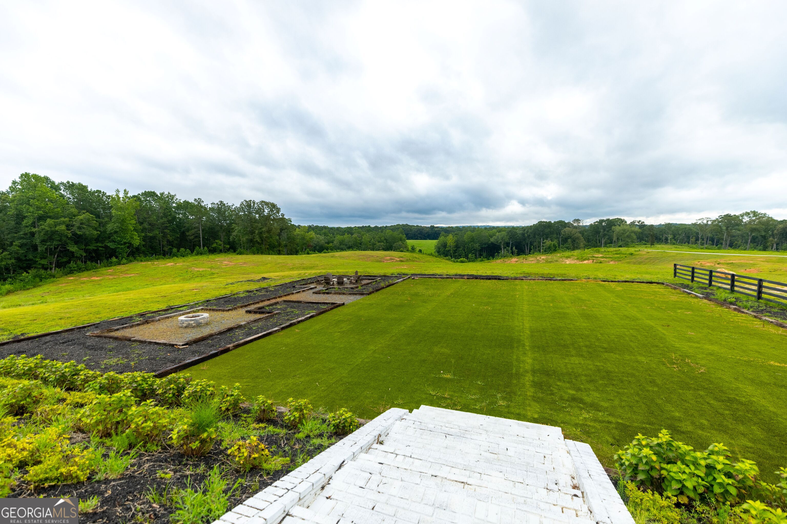 2199 Roosterville Road Roopville GA 30170