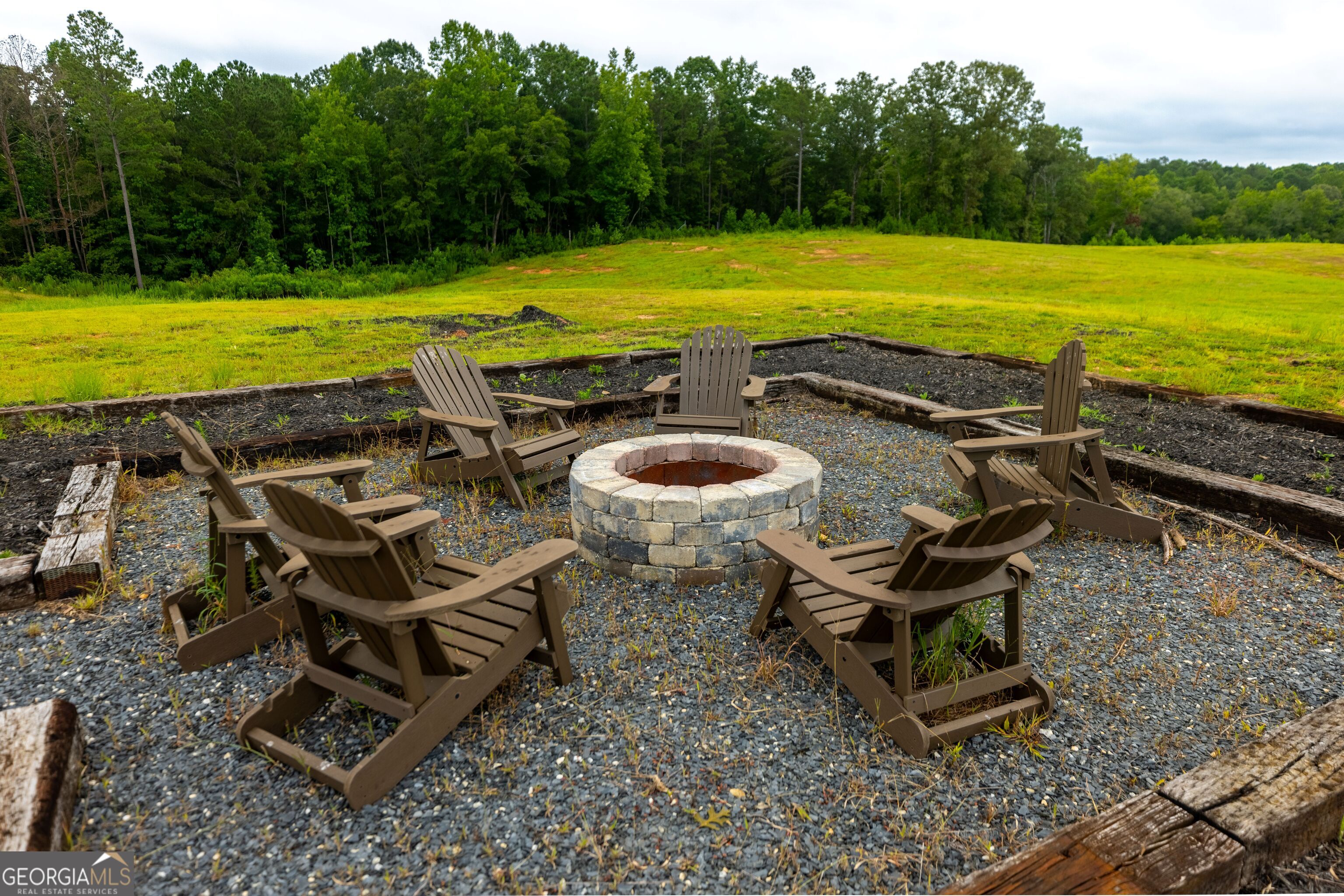 2199 Roosterville Road Roopville GA 30170