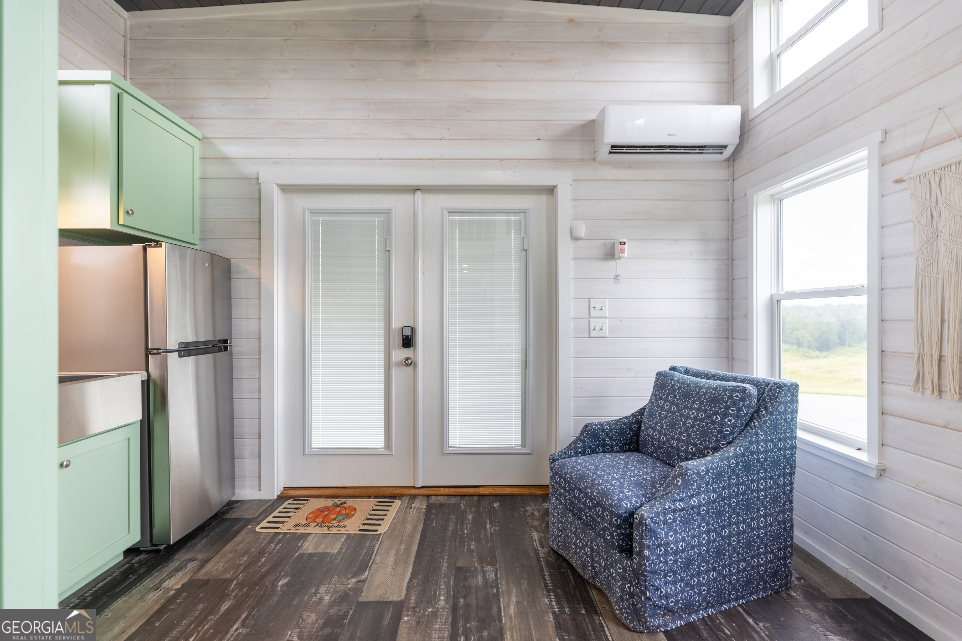 2199 Roosterville Road Roopville GA 30170