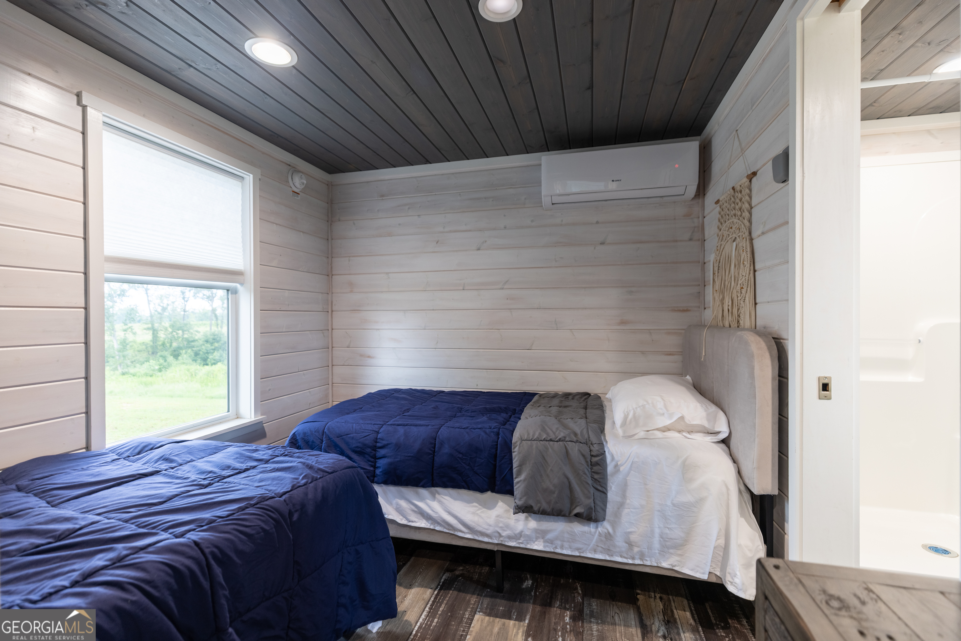 2199 Roosterville Road Roopville GA 30170