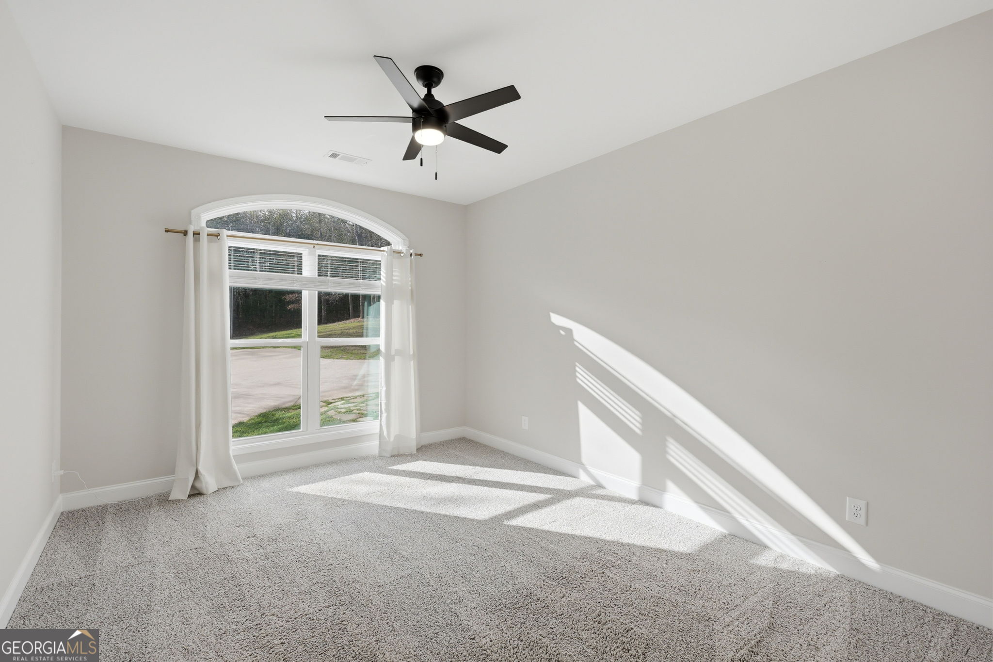 31 Haygood Circle Dawsonville GA 30534