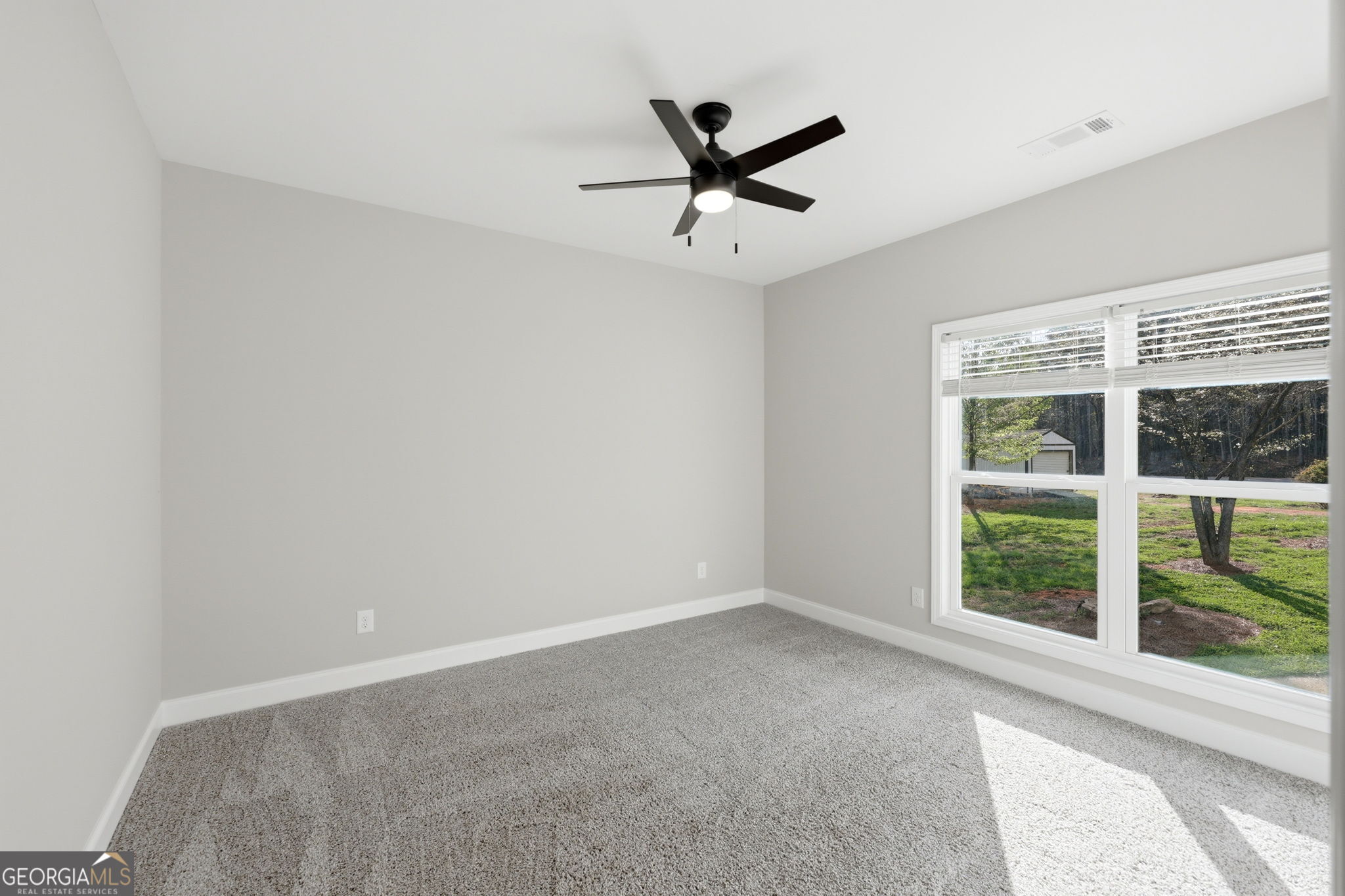 31 Haygood Circle Dawsonville GA 30534