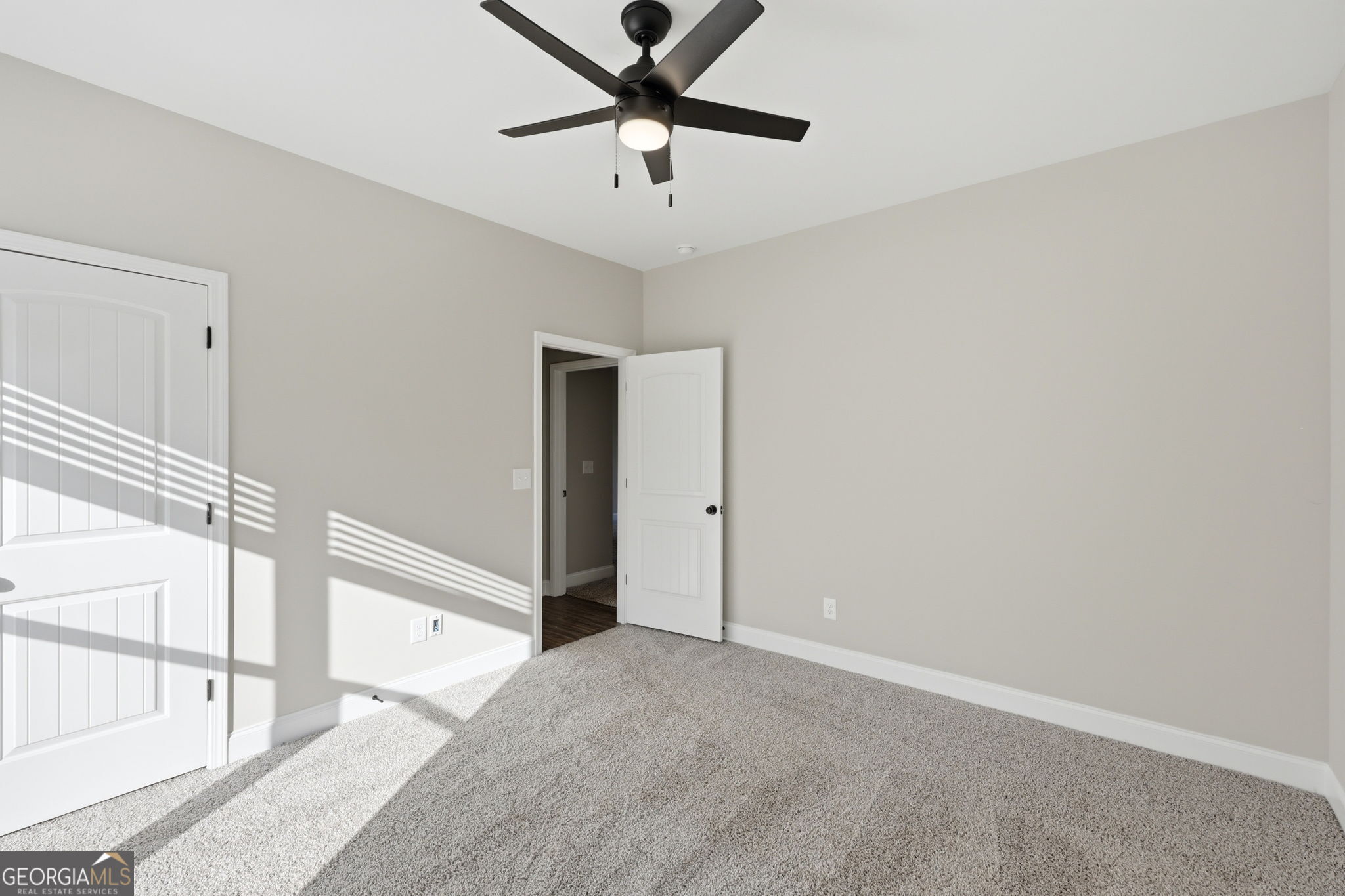 31 Haygood Circle Dawsonville GA 30534