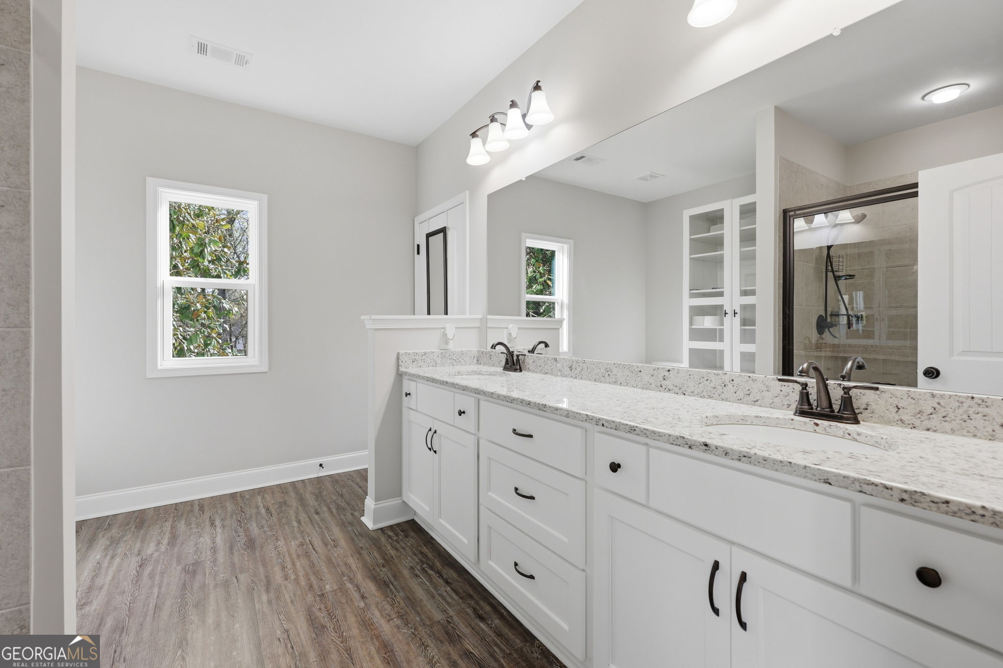 31 Haygood Circle Dawsonville GA 30534