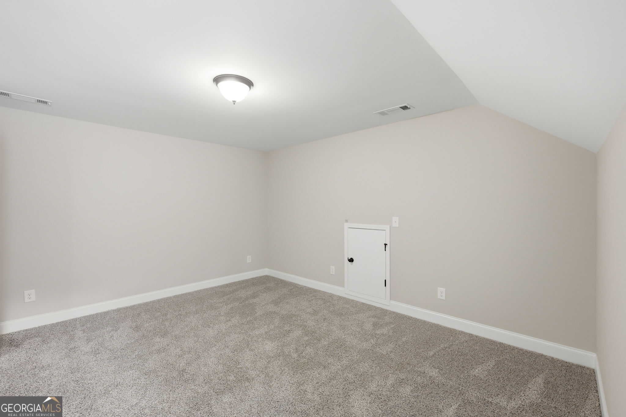31 Haygood Circle Dawsonville GA 30534
