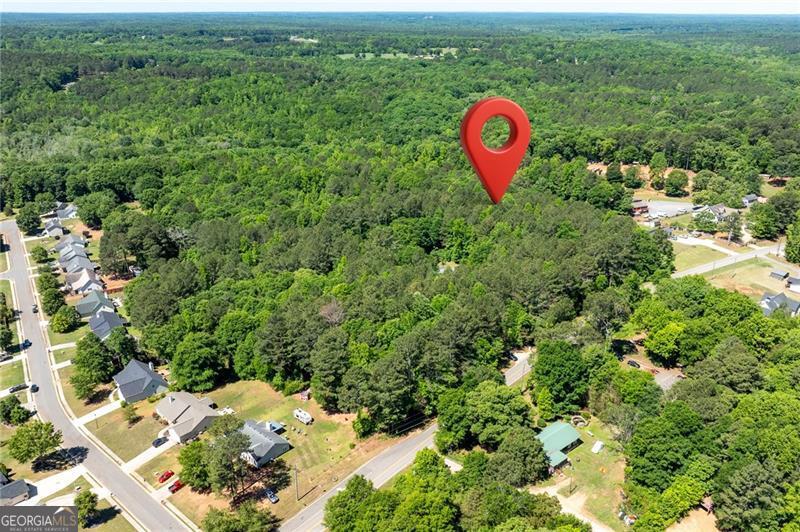 0 Manning Gin Road Monroe GA 30656