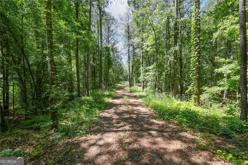 0 Manning Gin Road Monroe GA 30656