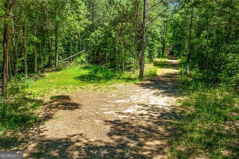 0 Manning Gin Road Monroe GA 30656