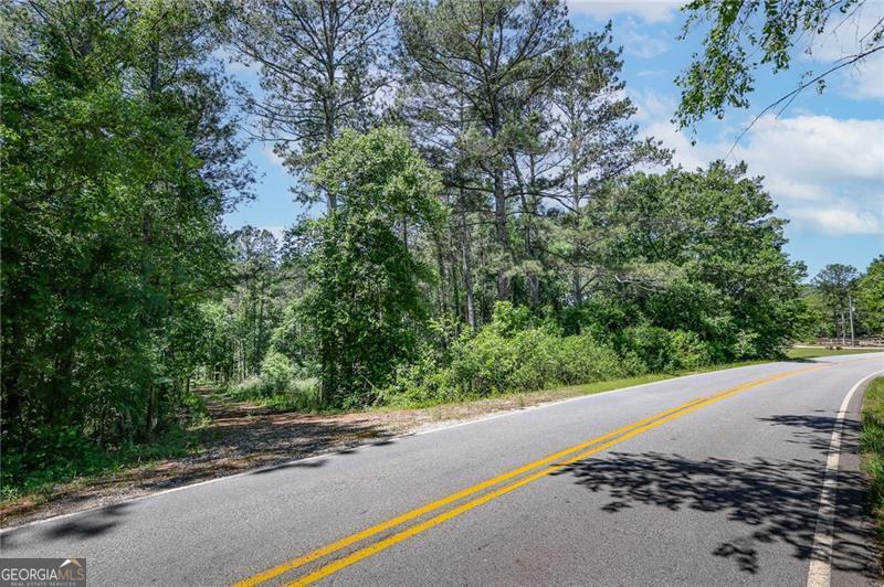 0 Manning Gin Road Monroe GA 30656
