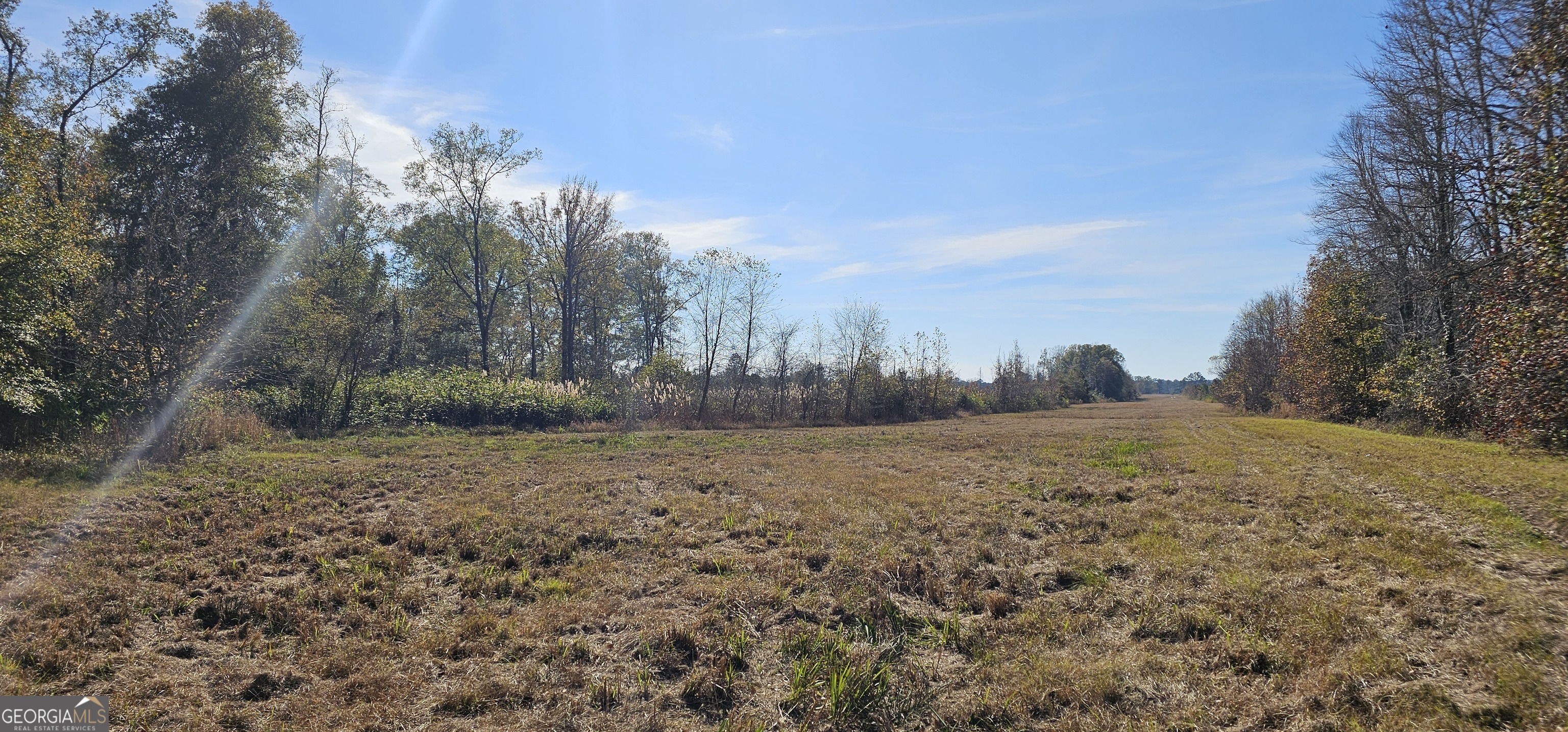 0 Old Eighty Five Road Sandersville GA 31082