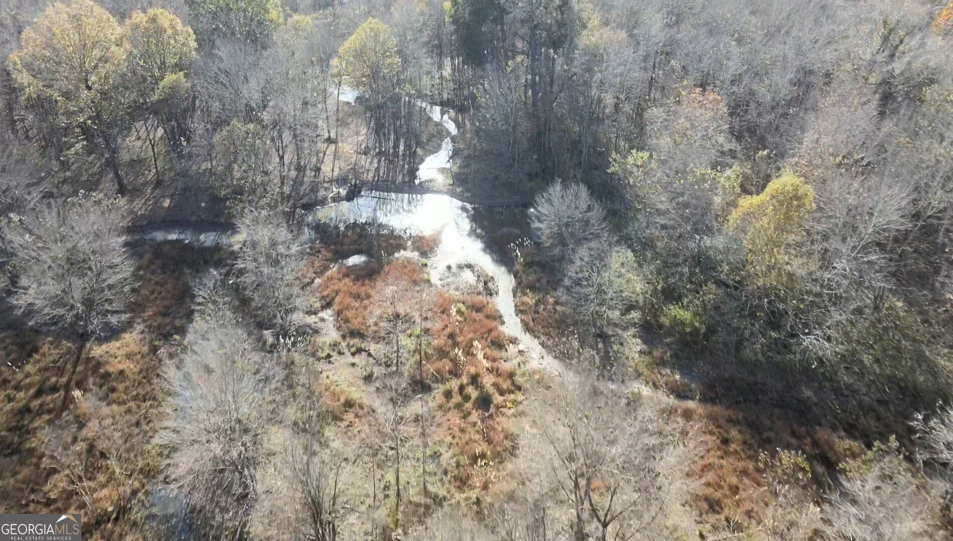 0 Old Eighty Five Road Sandersville GA 31082