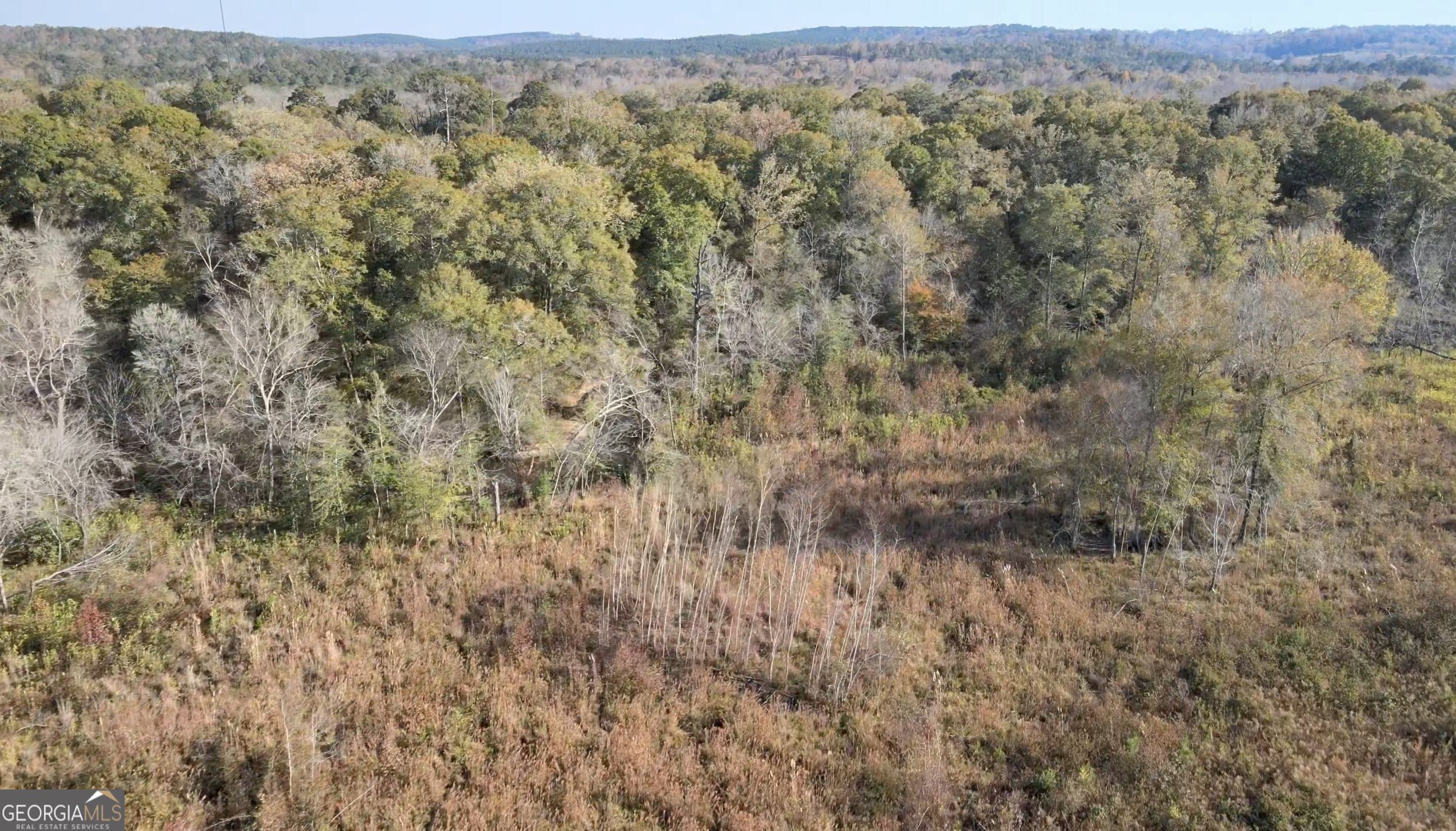 0 Old Eighty Five Road Sandersville GA 31082