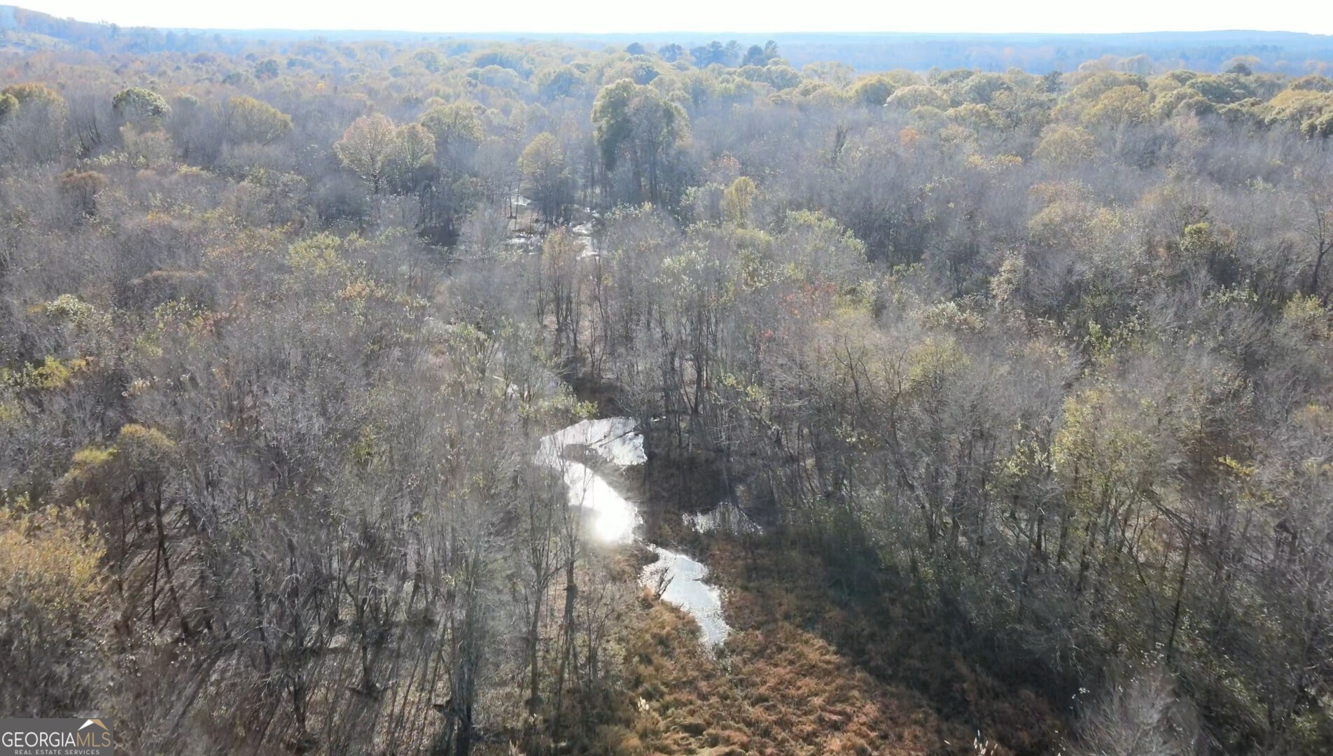 0 Old Eighty Five Road Sandersville GA 31082