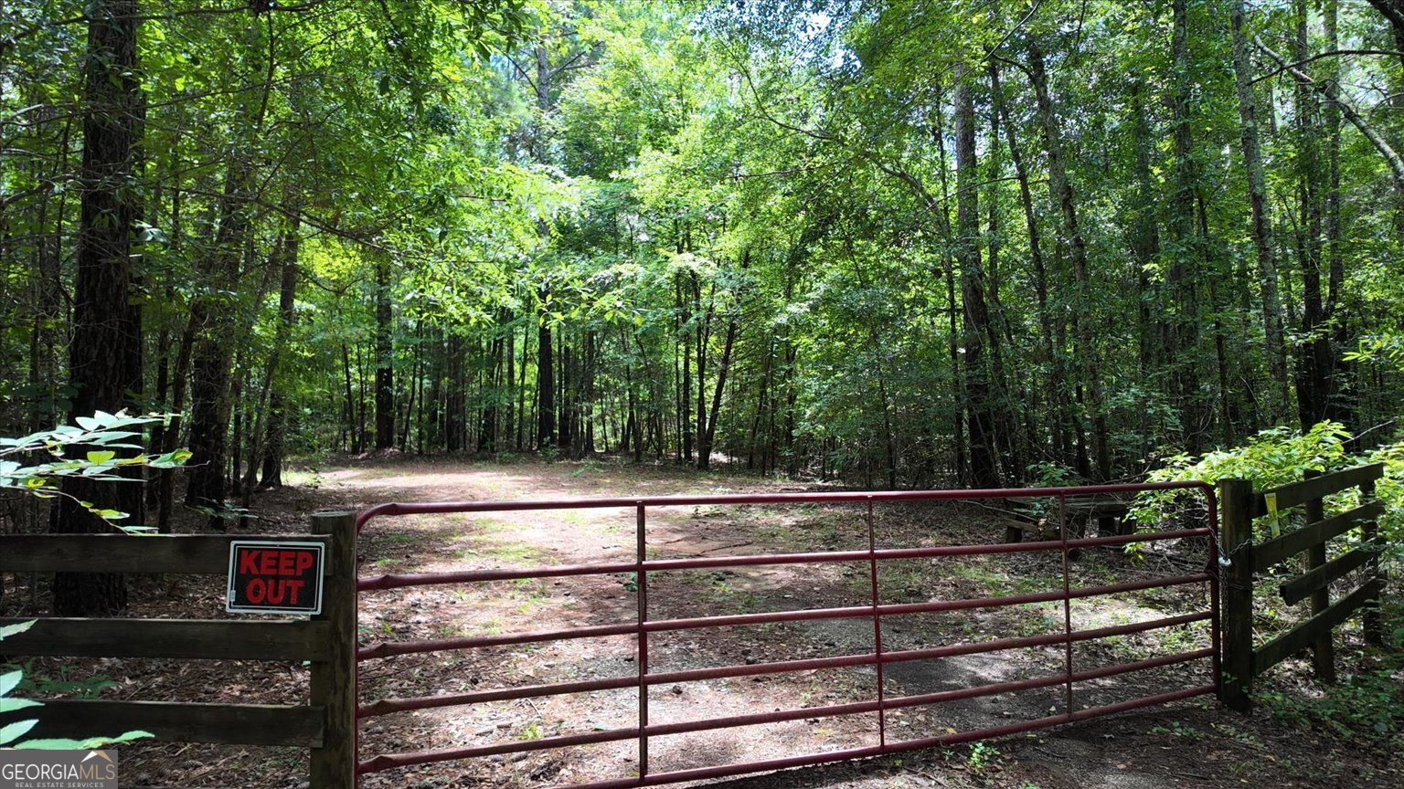 0 Lexington Highway Elberton GA 30635