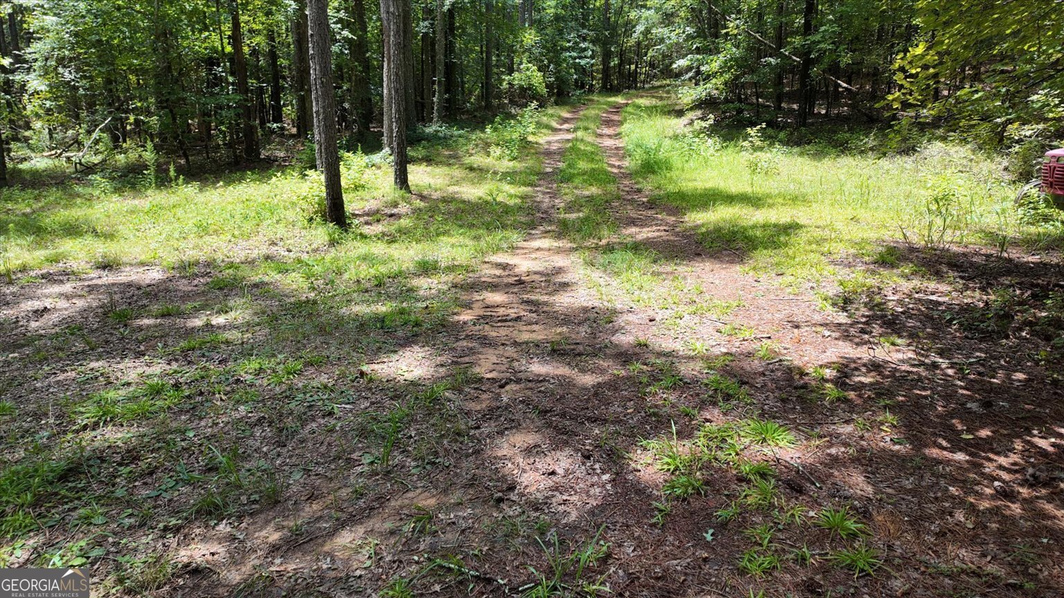 0 Lexington Highway Elberton GA 30635