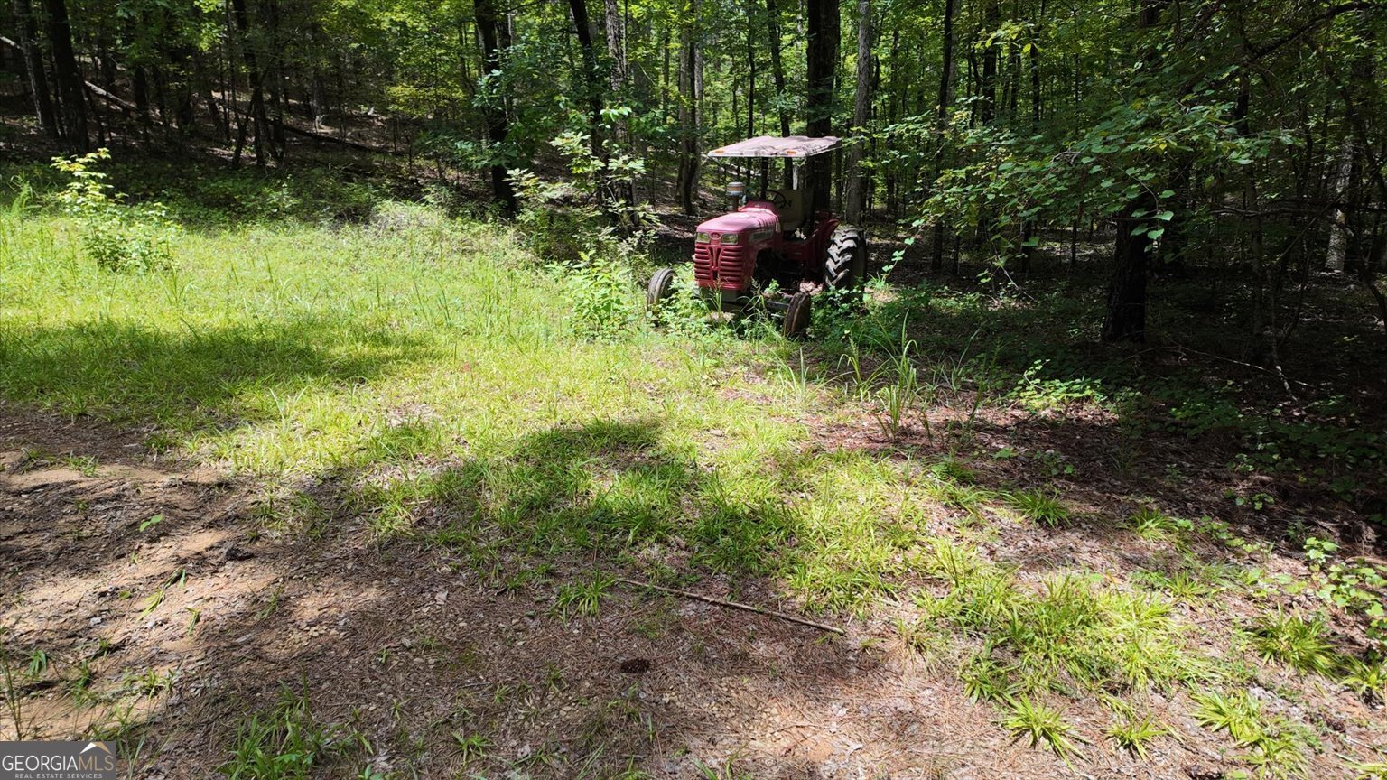 0 Lexington Highway Elberton GA 30635