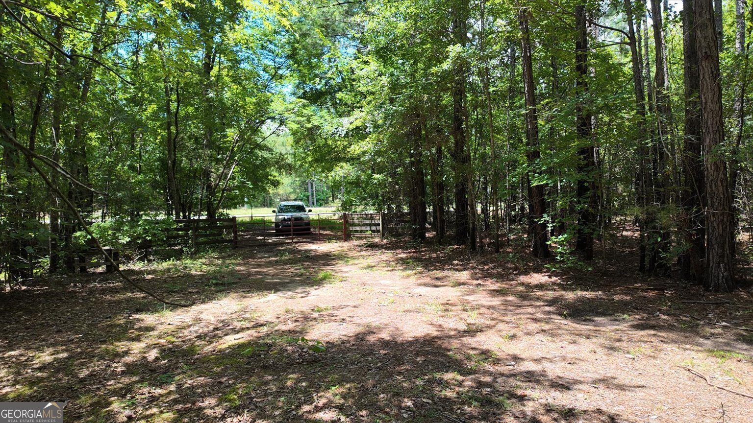 0 Lexington Highway Elberton GA 30635