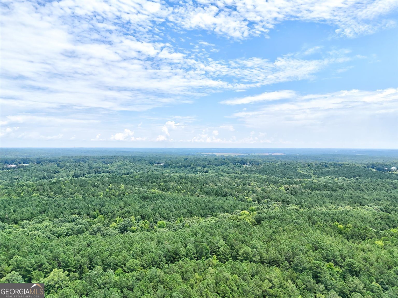 0 Lexington Highway Elberton GA 30635