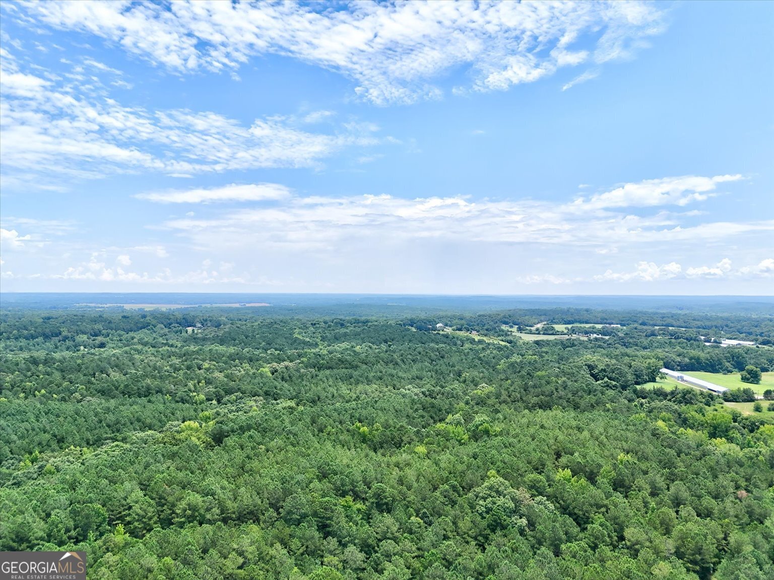 0 Lexington Highway Elberton GA 30635