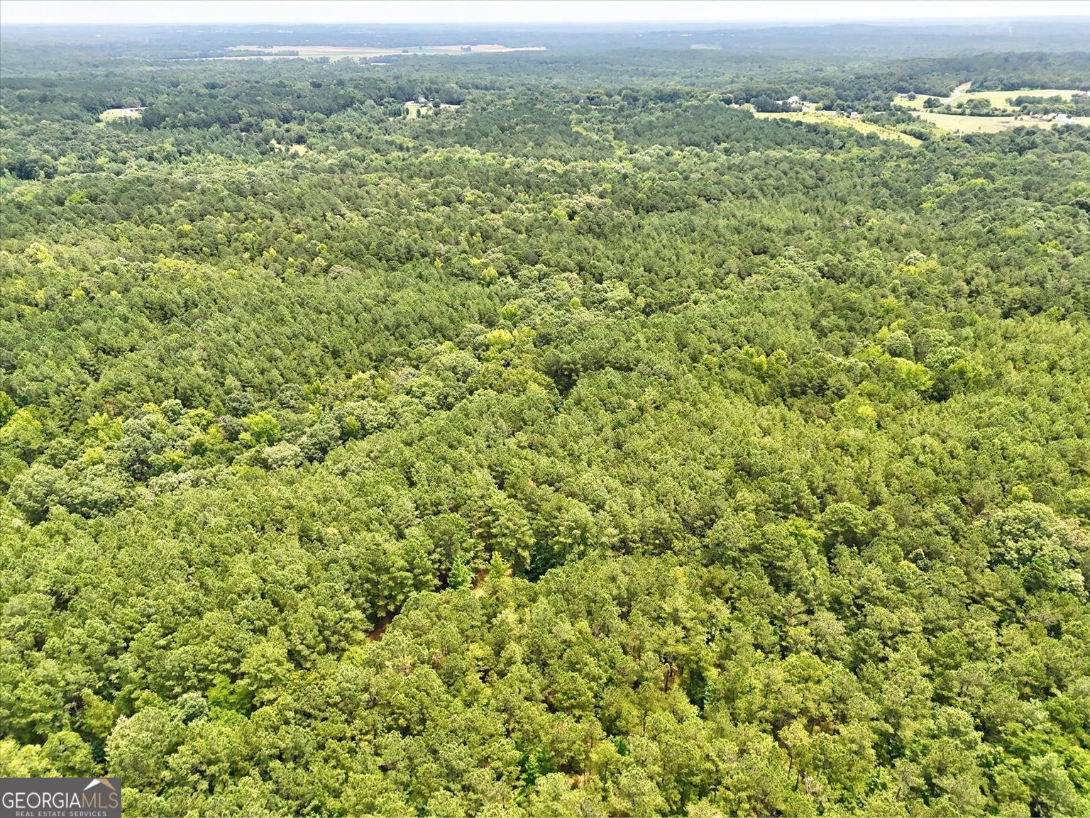 0 Lexington Highway Elberton GA 30635