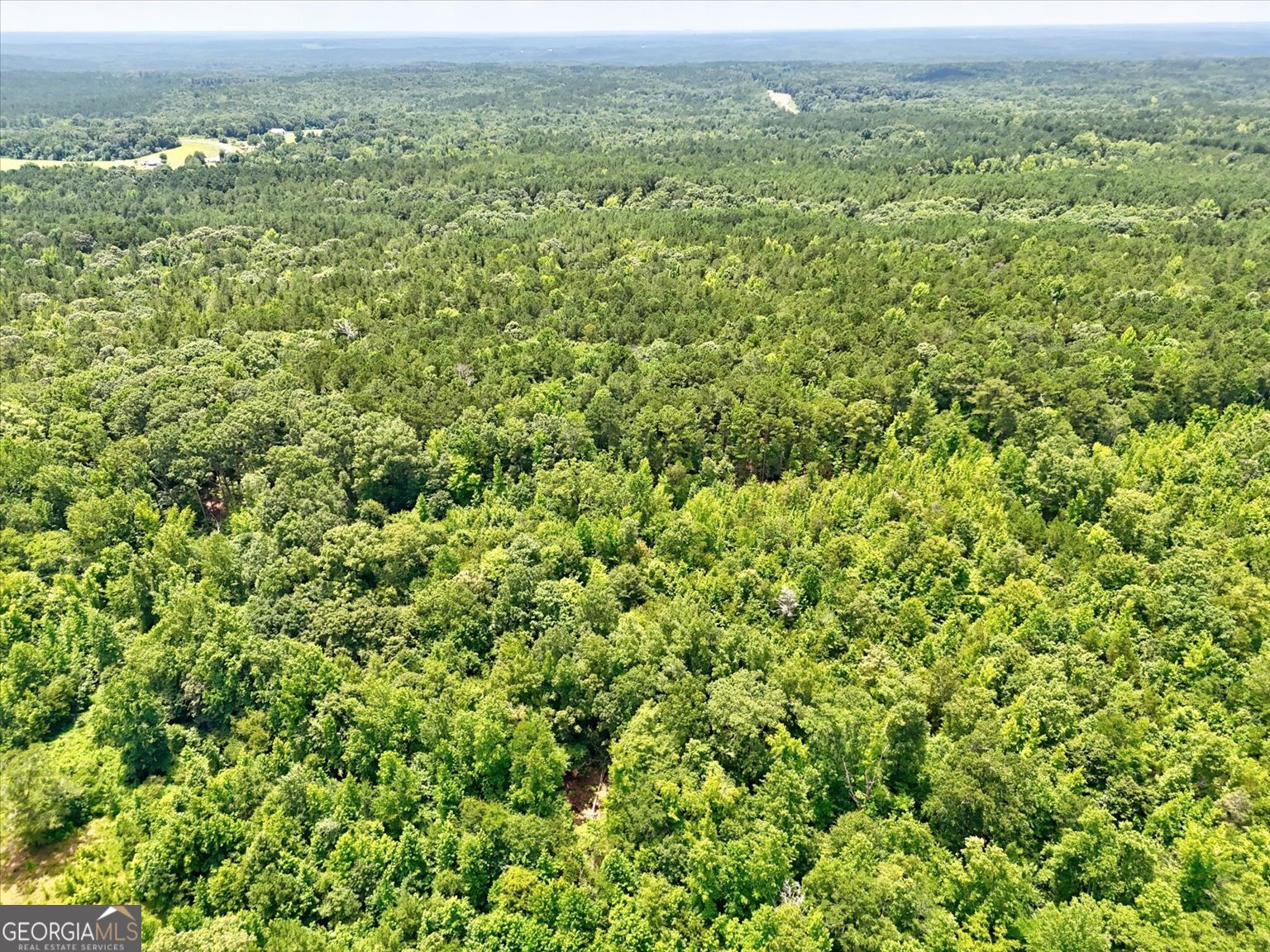 0 Lexington Highway Elberton GA 30635