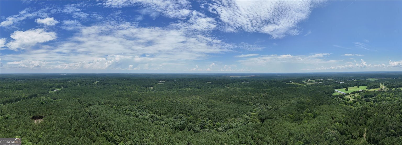 0 Lexington Highway Elberton GA 30635