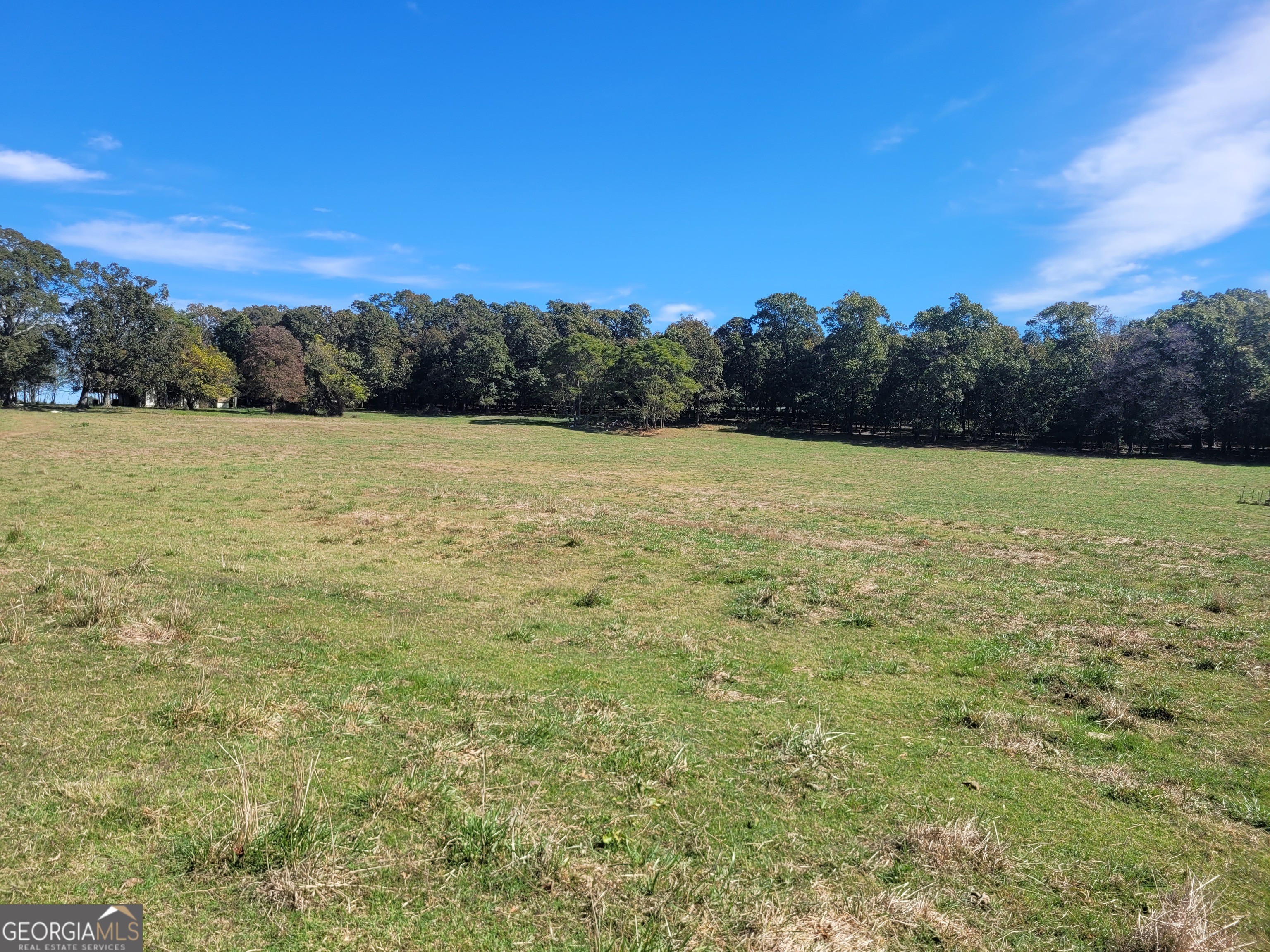 8065 Sandy Cross Road Carnesville GA 30521