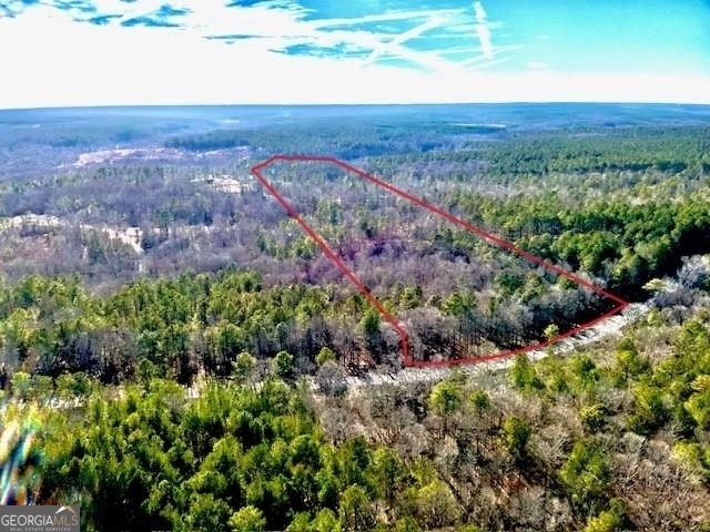 1070 E Highway 78 Lexington GA 30648
