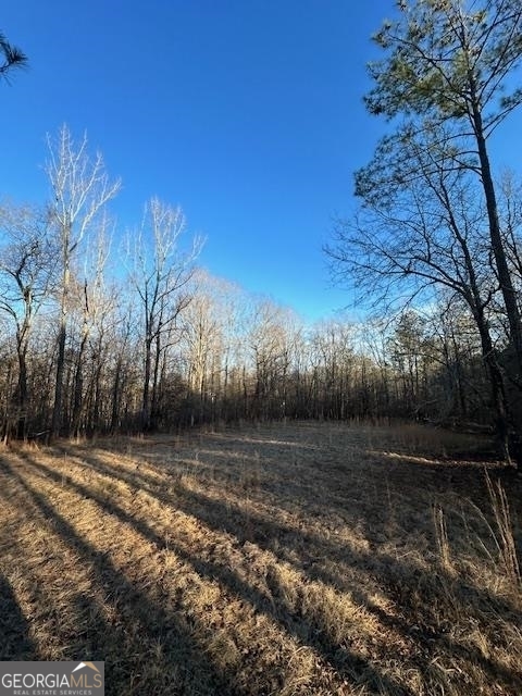 1070 E Highway 78 Lexington GA 30648