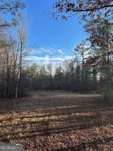 1070 E Highway 78 Lexington GA 30648