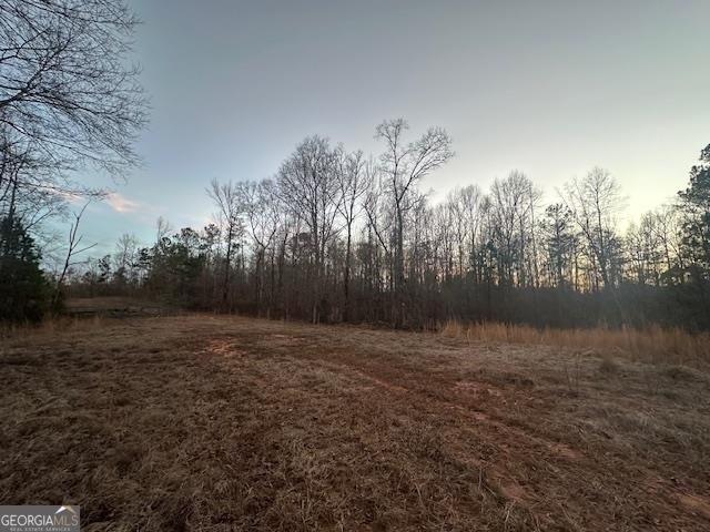 1070 E Highway 78 Lexington GA 30648