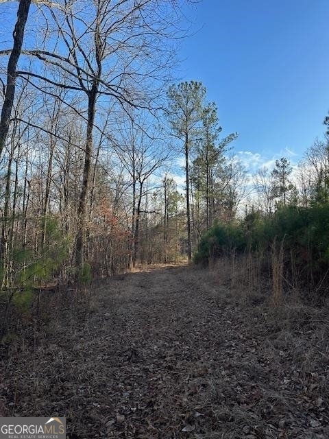 1070 E Highway 78 Lexington GA 30648