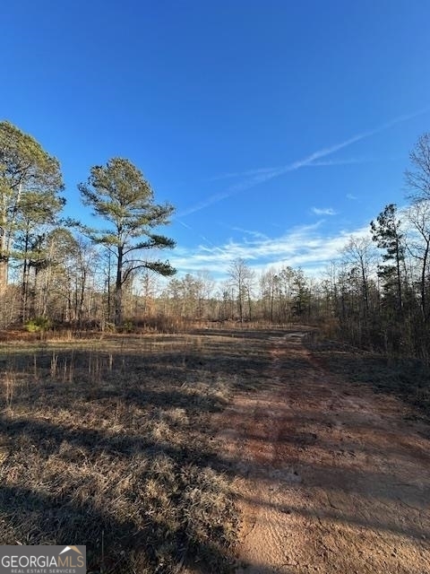 1070 E Highway 78 Lexington GA 30648