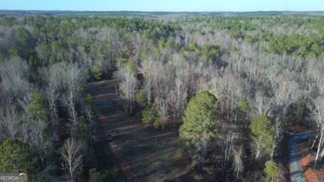1070 E Highway 78 Lexington GA 30648