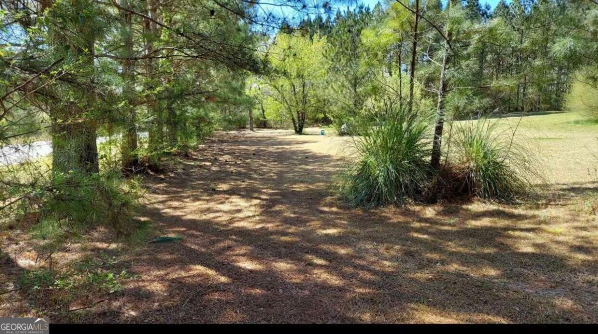 1440 Butler Road Franklin GA 30217