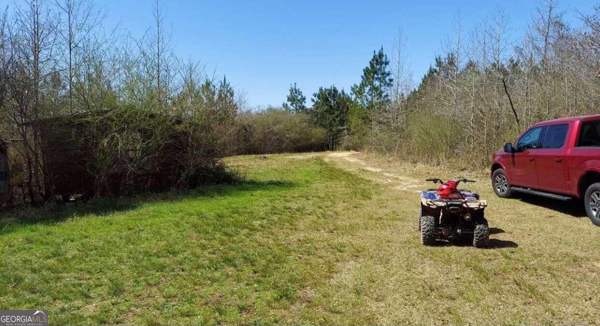 1440 Butler Road Franklin GA 30217