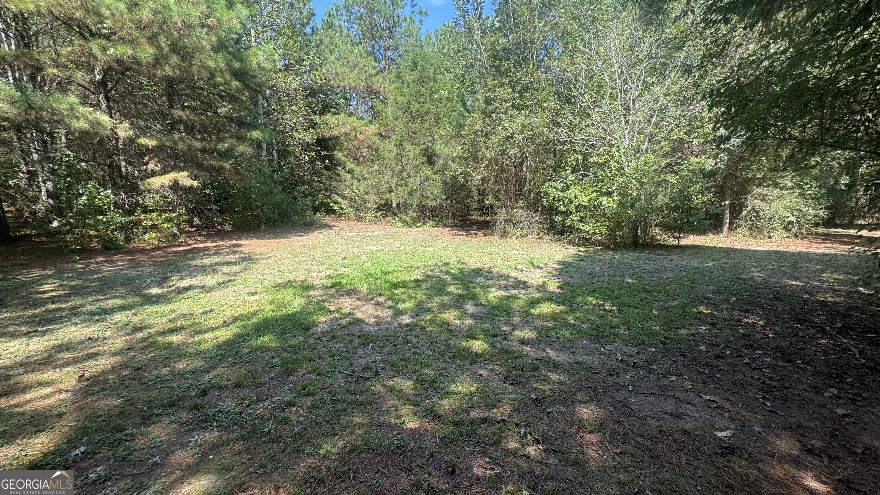 802 Kelly Road Bowersville GA 30516