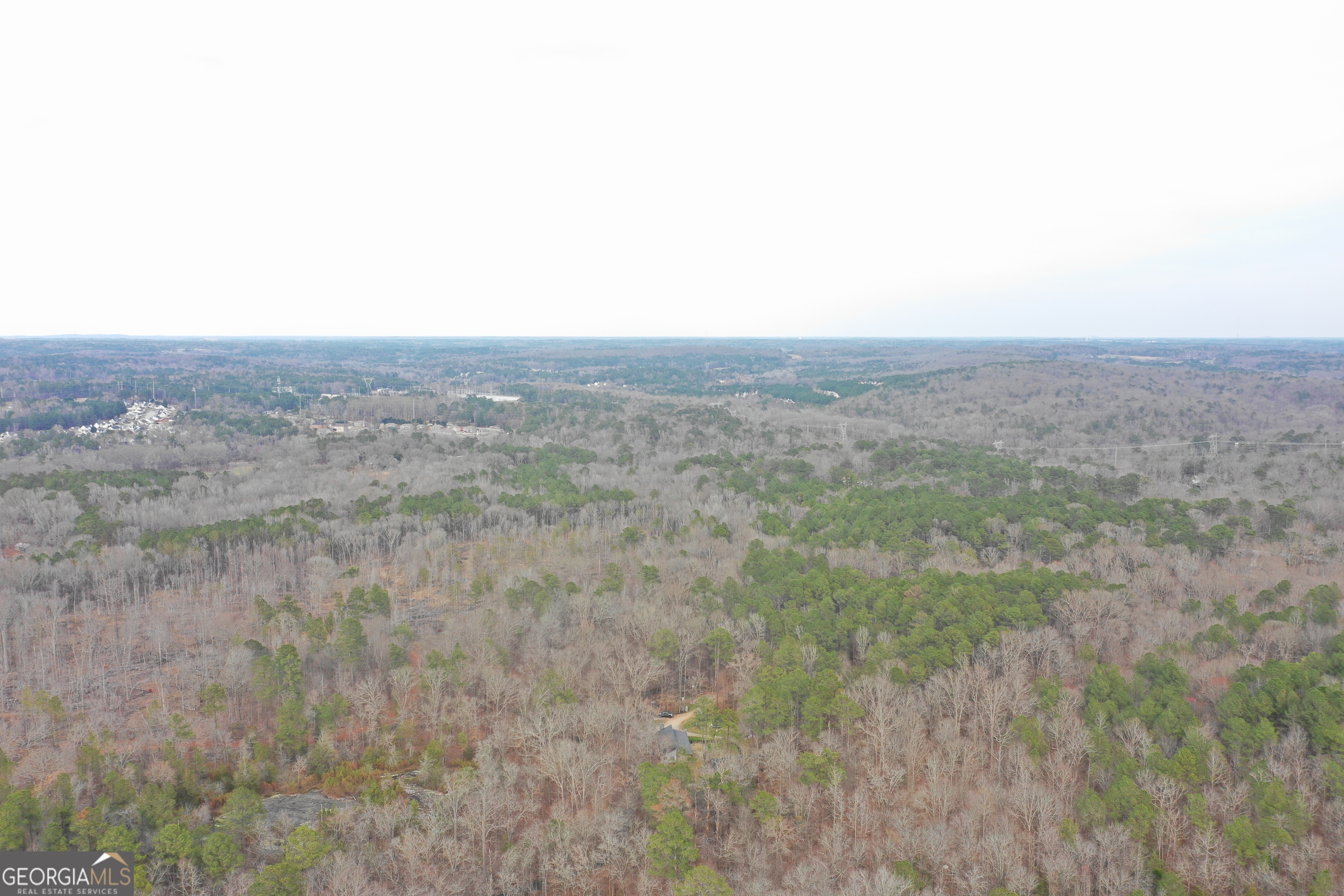 0 SW Union Church Road Stockbridge GA 30281