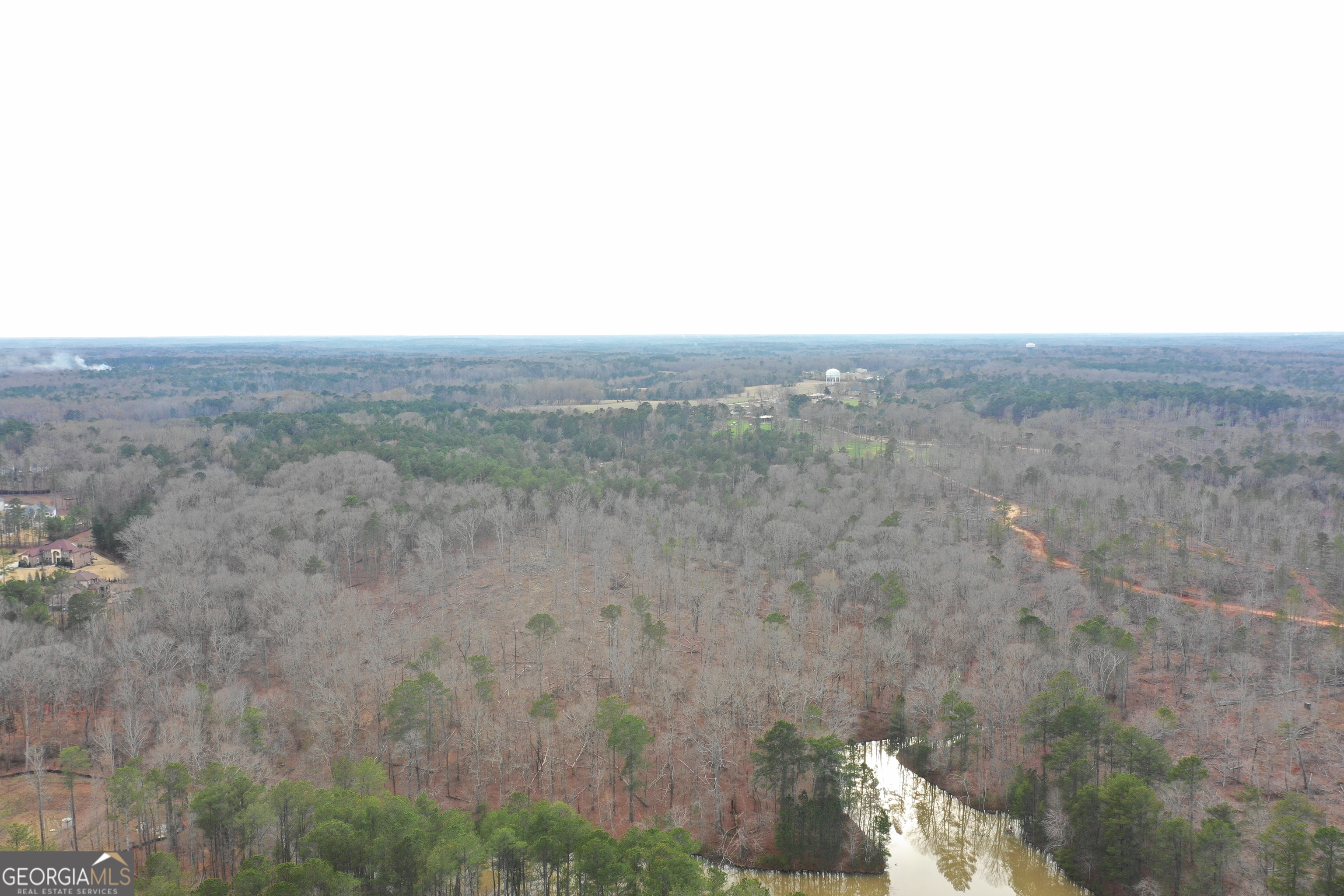 0 SW Union Church Road Stockbridge GA 30281
